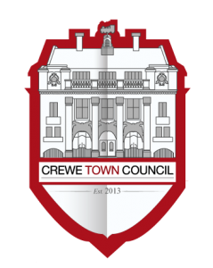 Crewe-Town-Council-logo