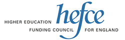 hefc-logo