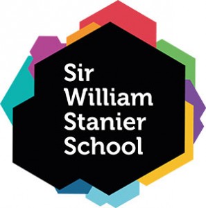 sir-william-stanier-logo